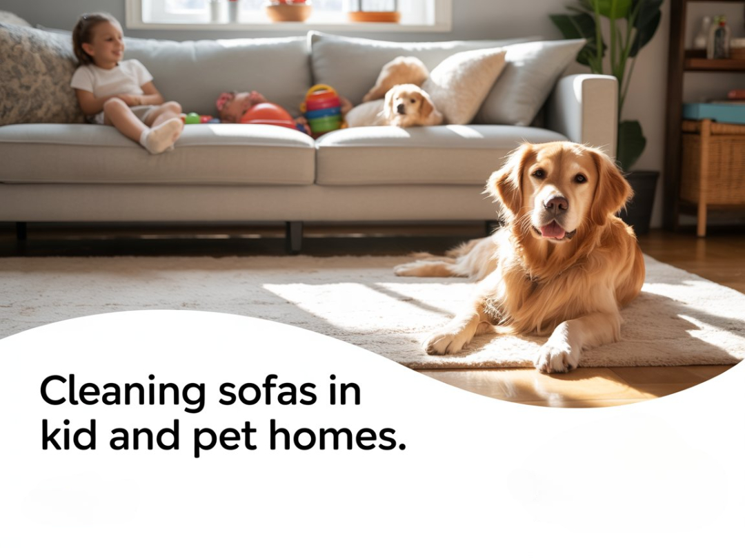 https://zeztate.com/uploads/media/Cleaning%20Sofas%20in%20Kid%20and%20Pet%20Homes6821eac7d1927.jpg